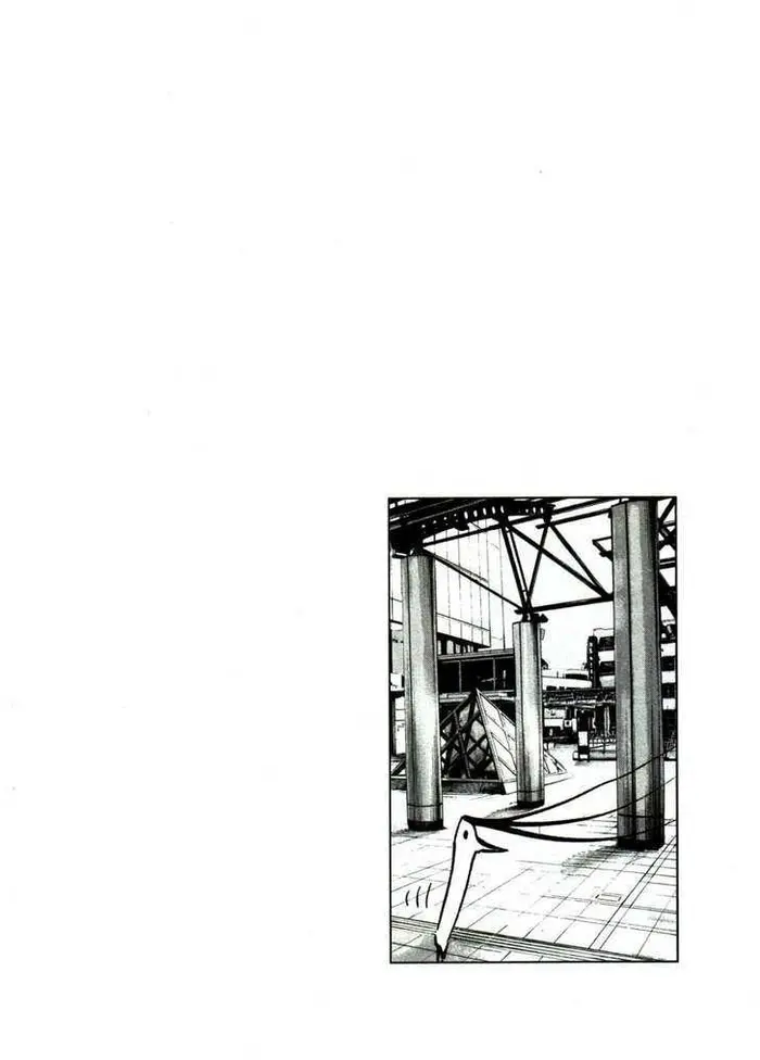 Goodnight Punpun Chapter 55 image 19_optimized